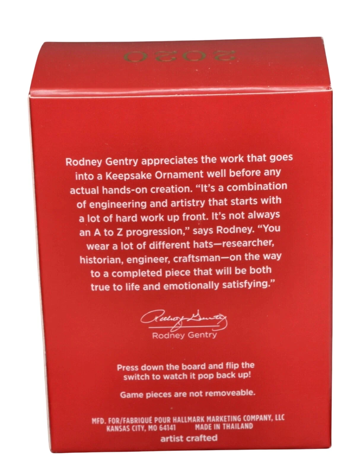 Product image 5
