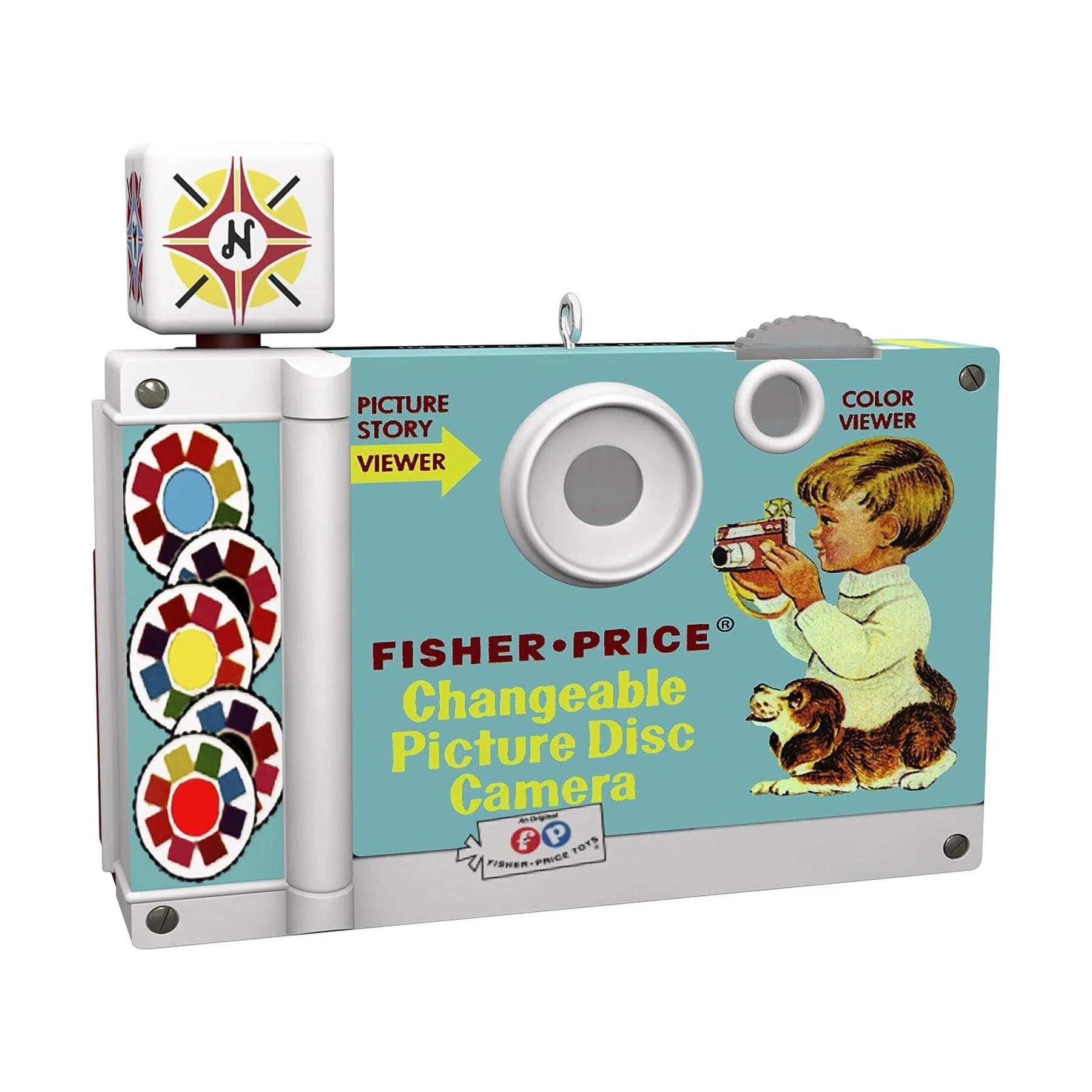 Product image 3