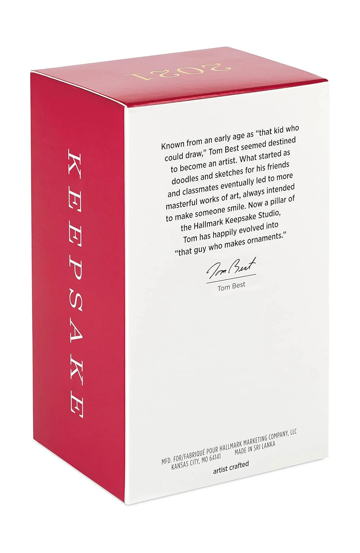 Product image 6
