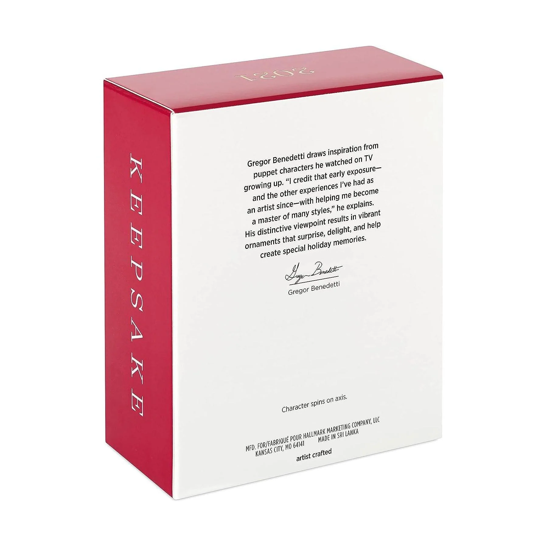 Product image 6