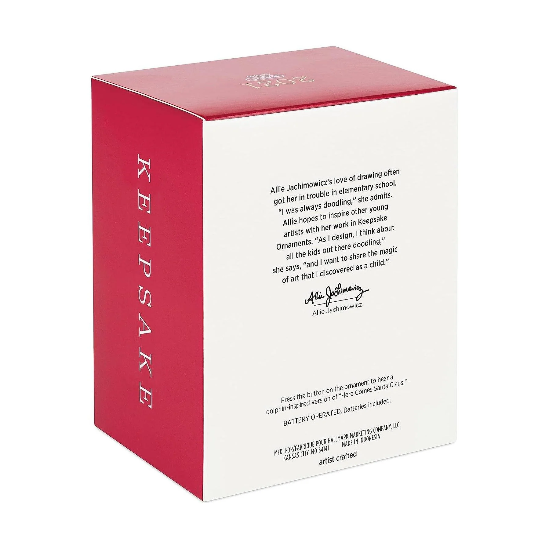 Product image 6