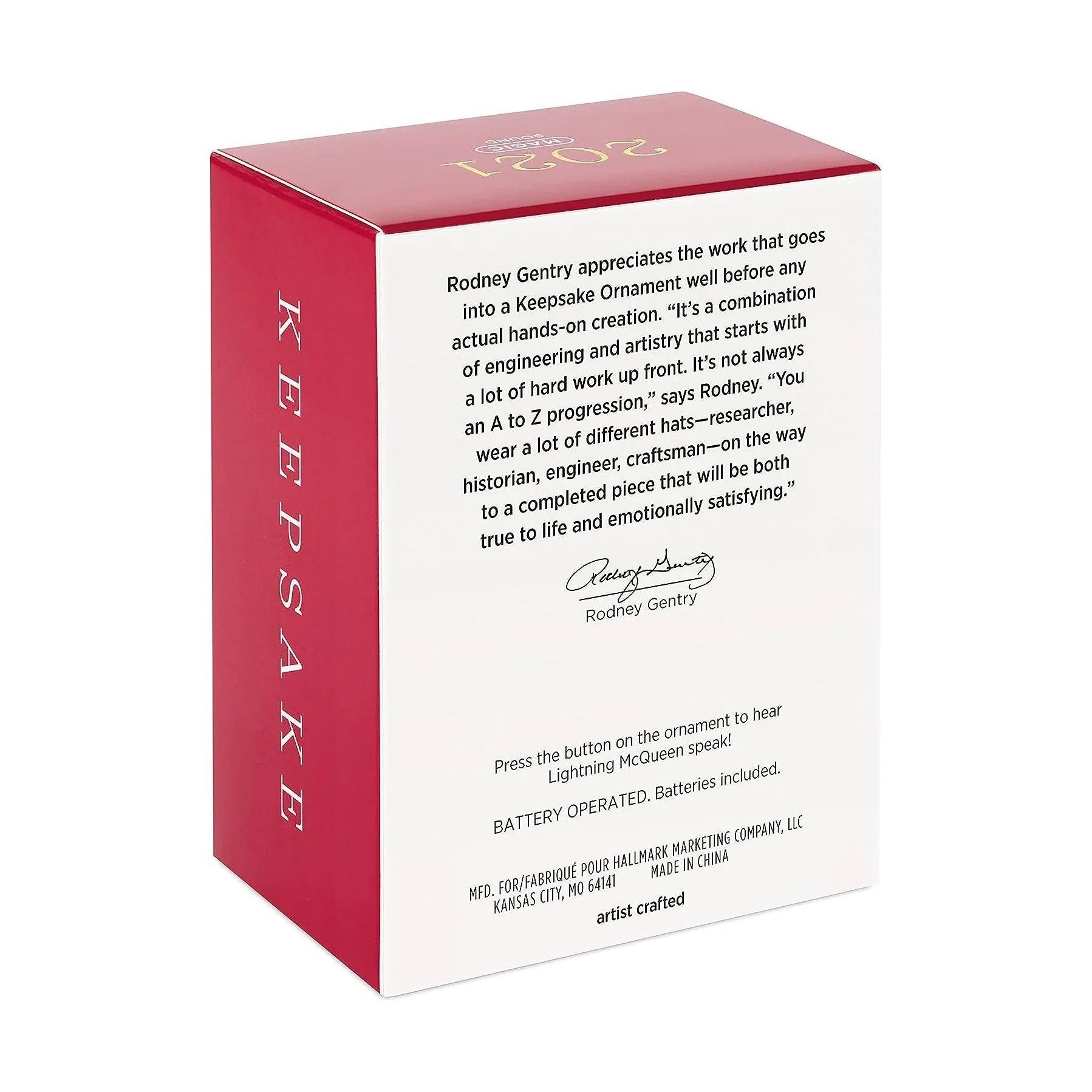 Product image 6