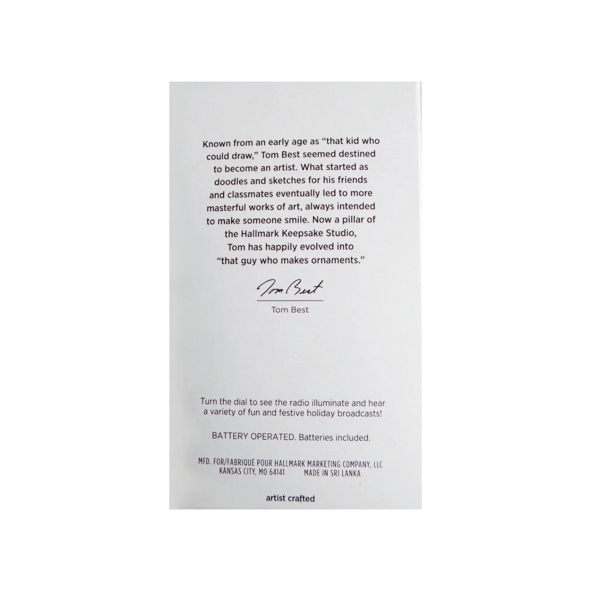 Product image 6