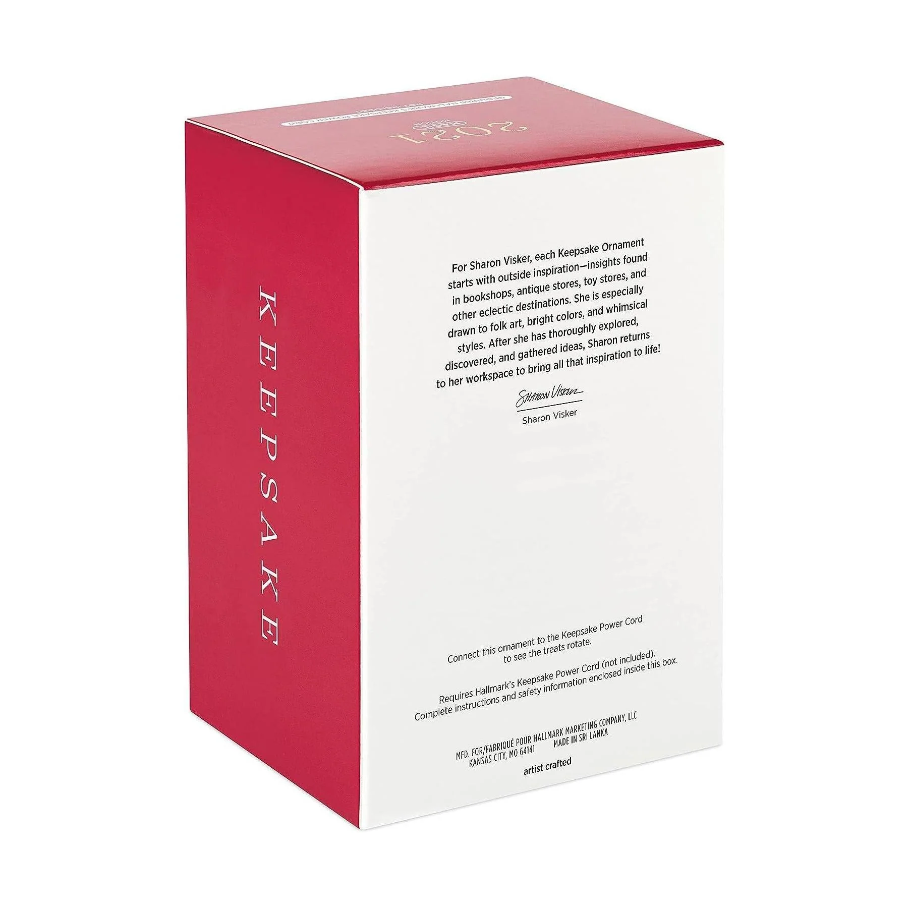 Product image 6