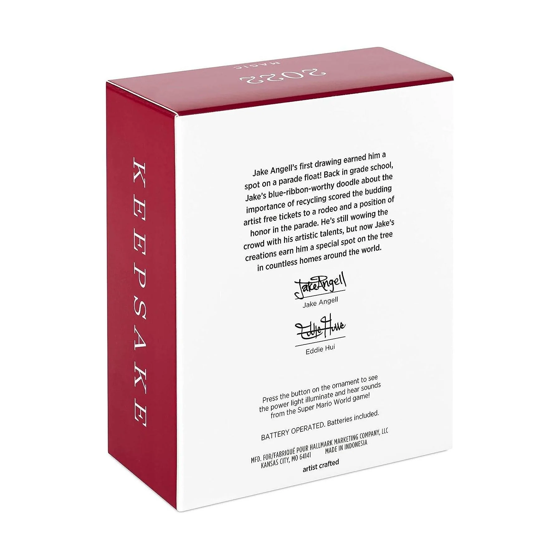 Product image 6