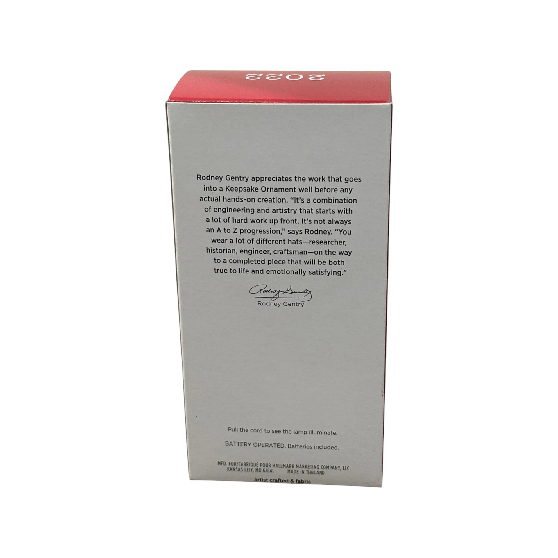 Product image 5