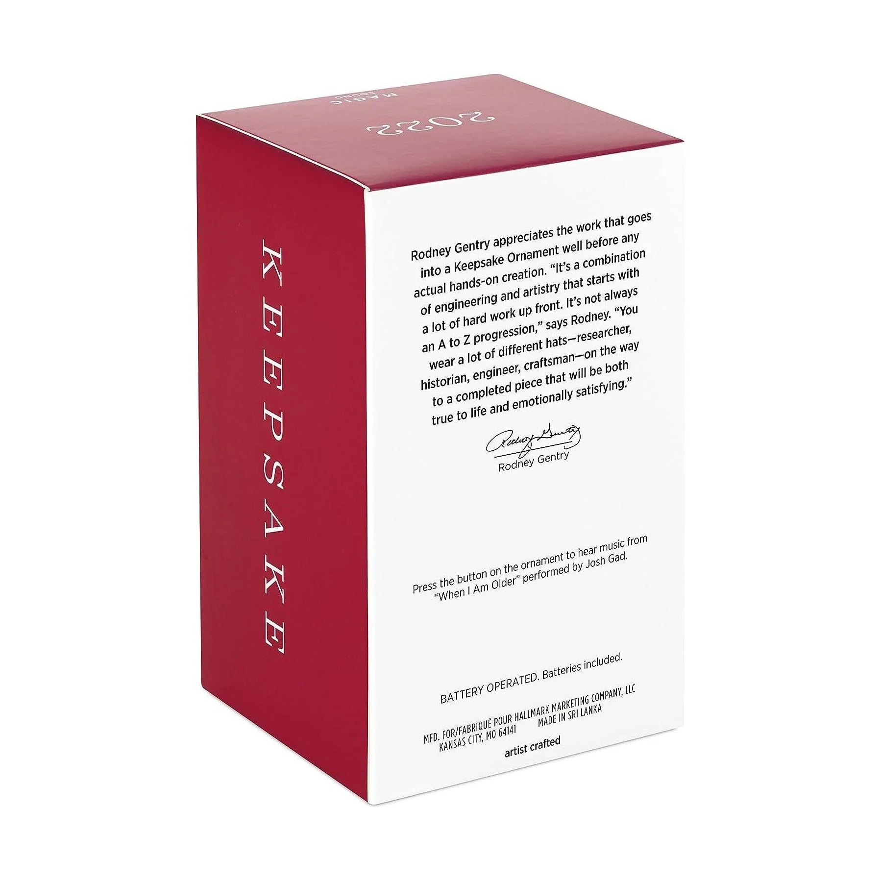 Product image 5
