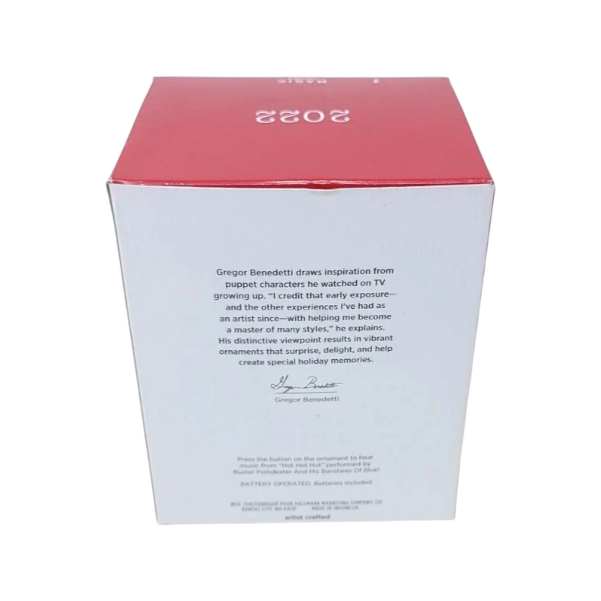 Product image 8
