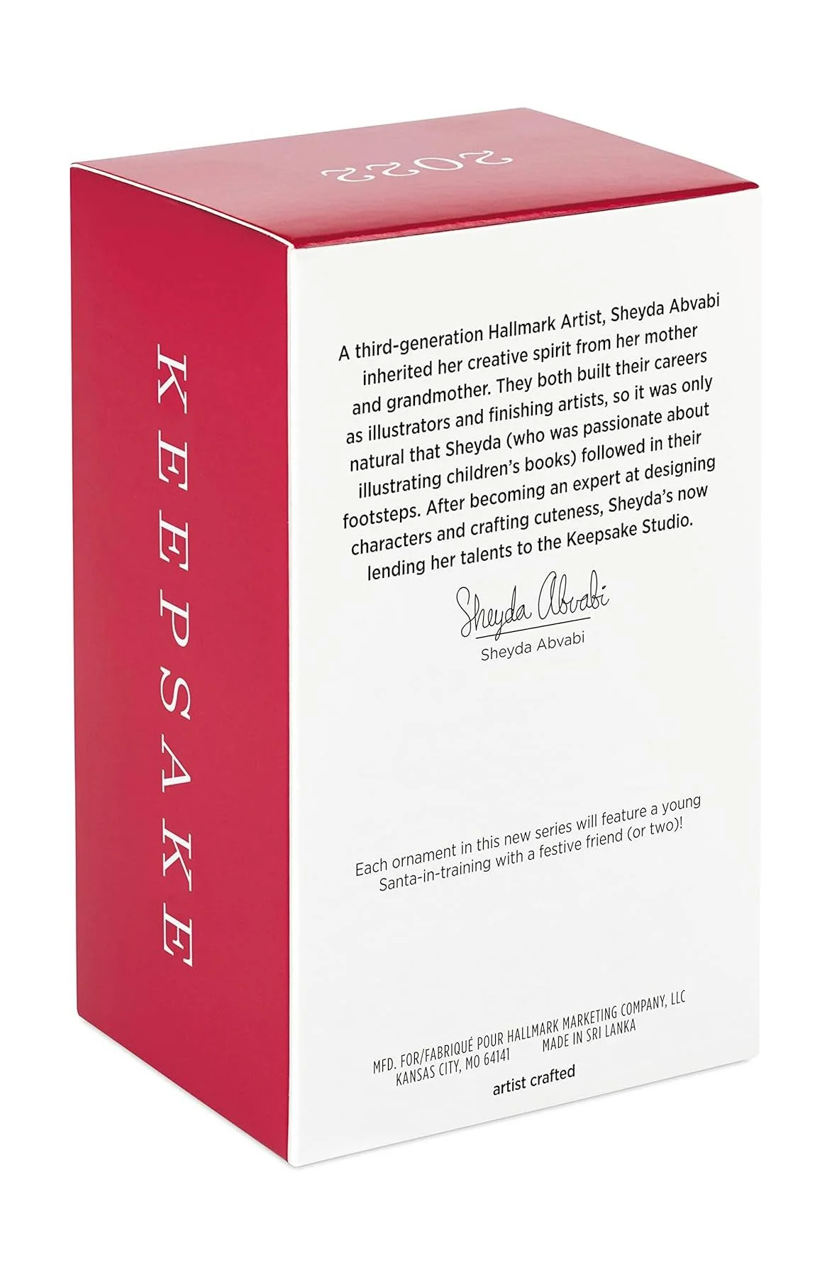 Product image 6
