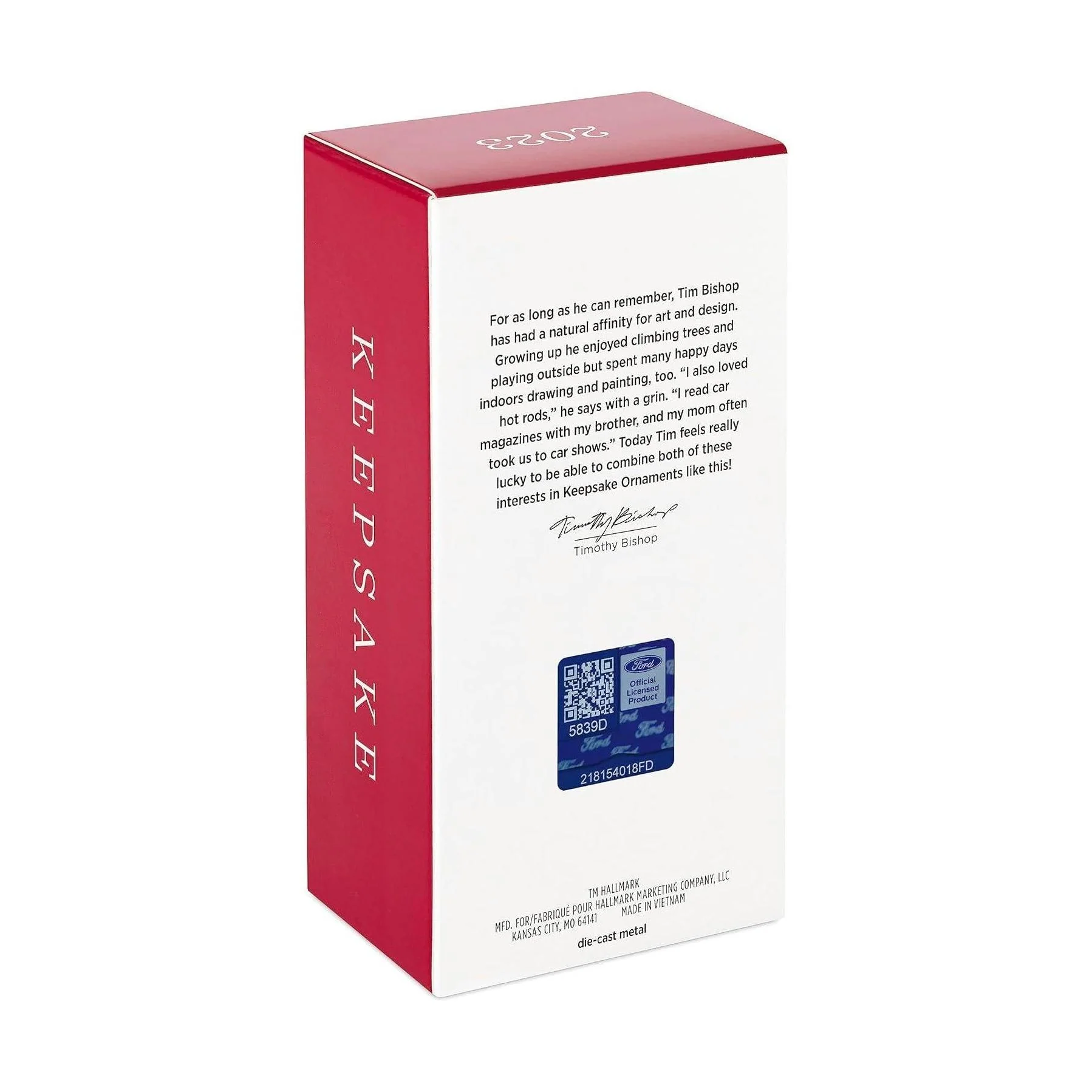 Product image 6