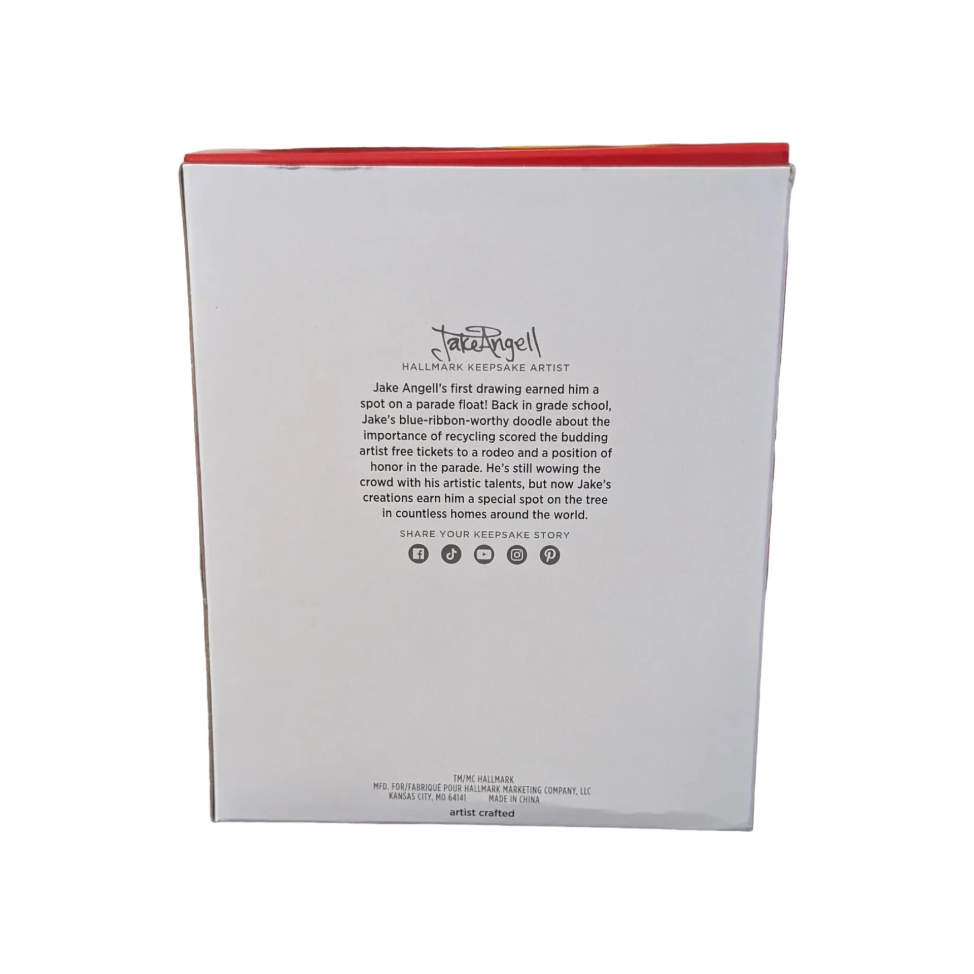 Product image 6