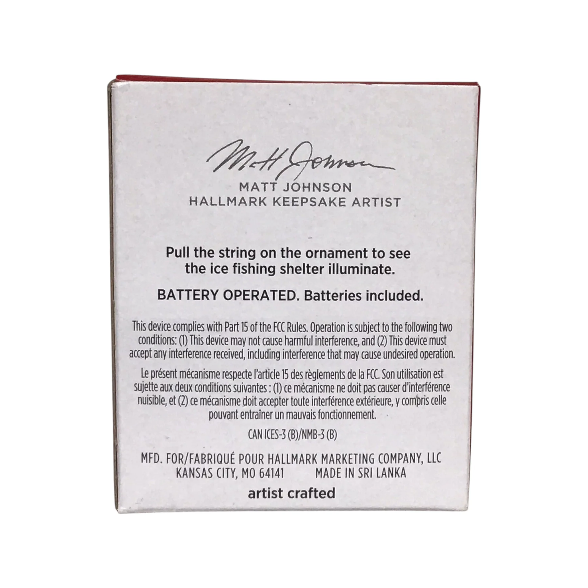 Product image 9