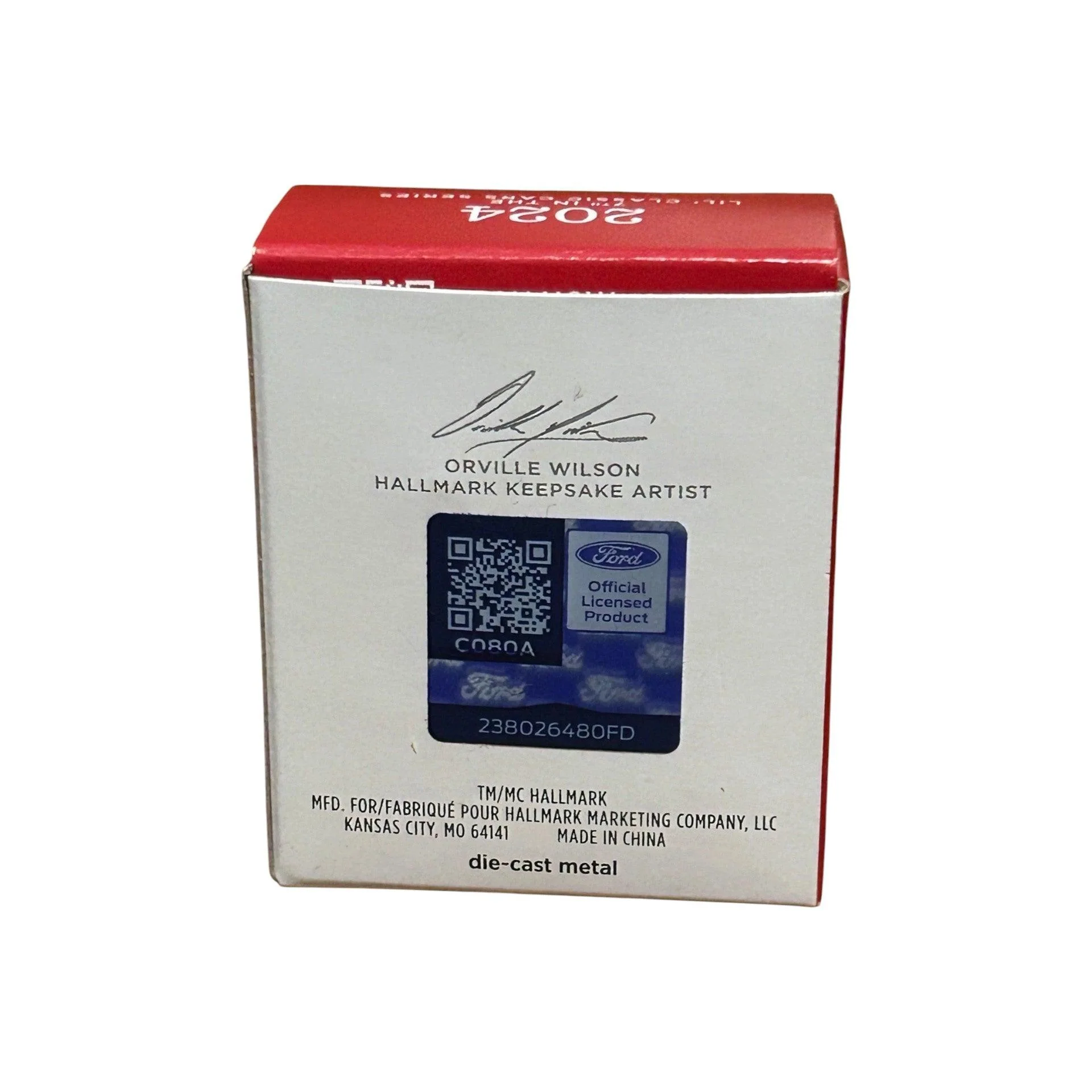 Product image 6