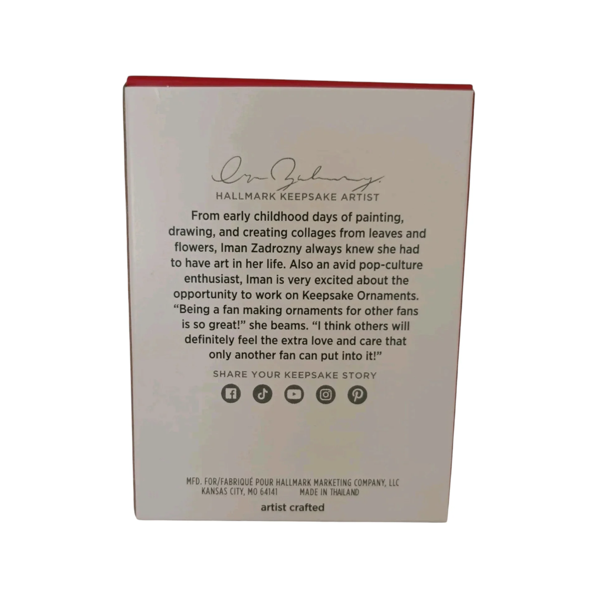 Product image 8