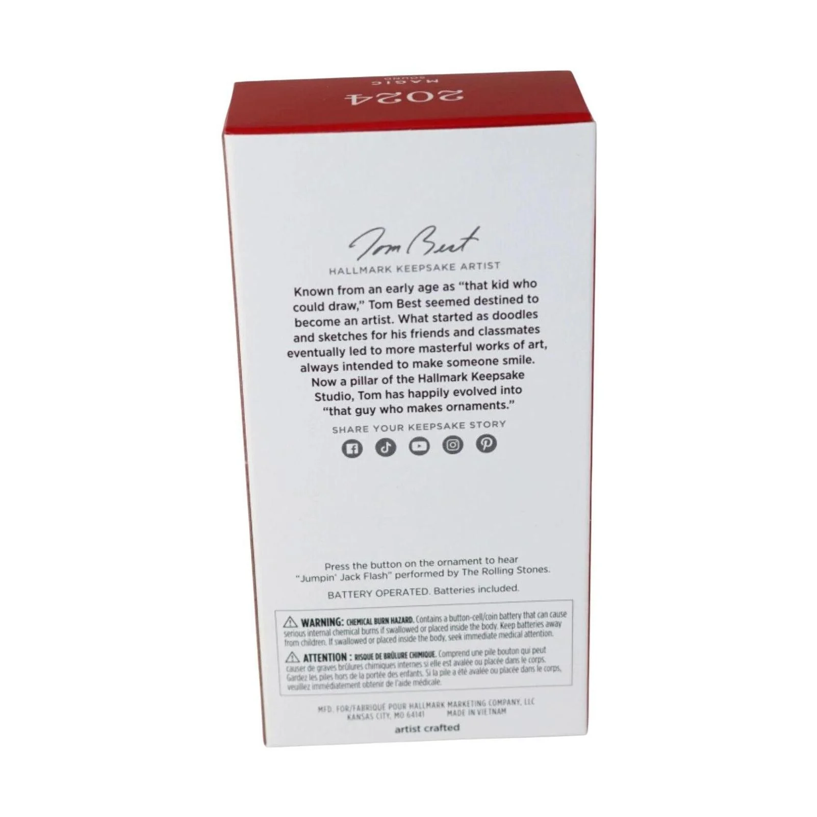 Product image 6