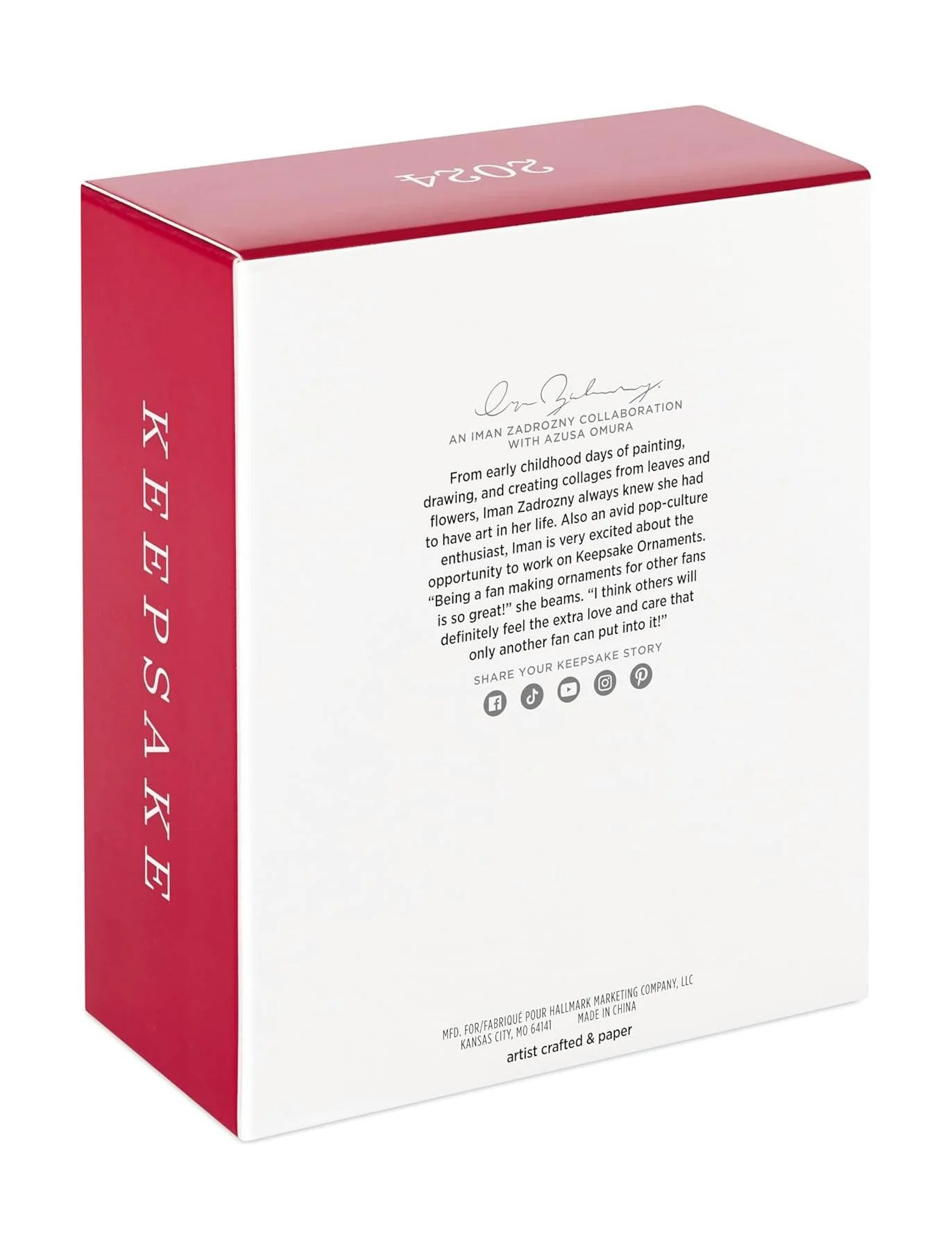 Product image 6