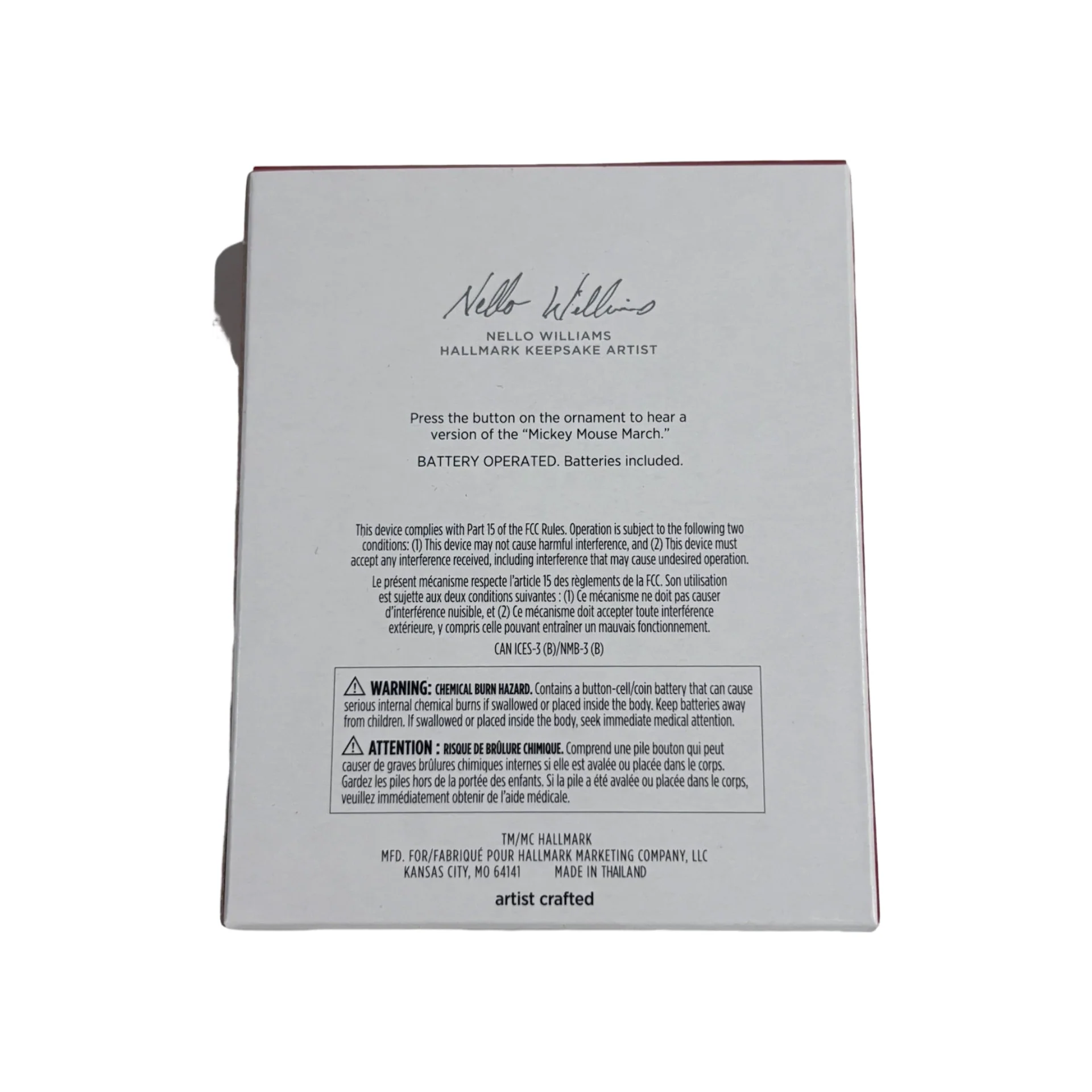 Product image 9
