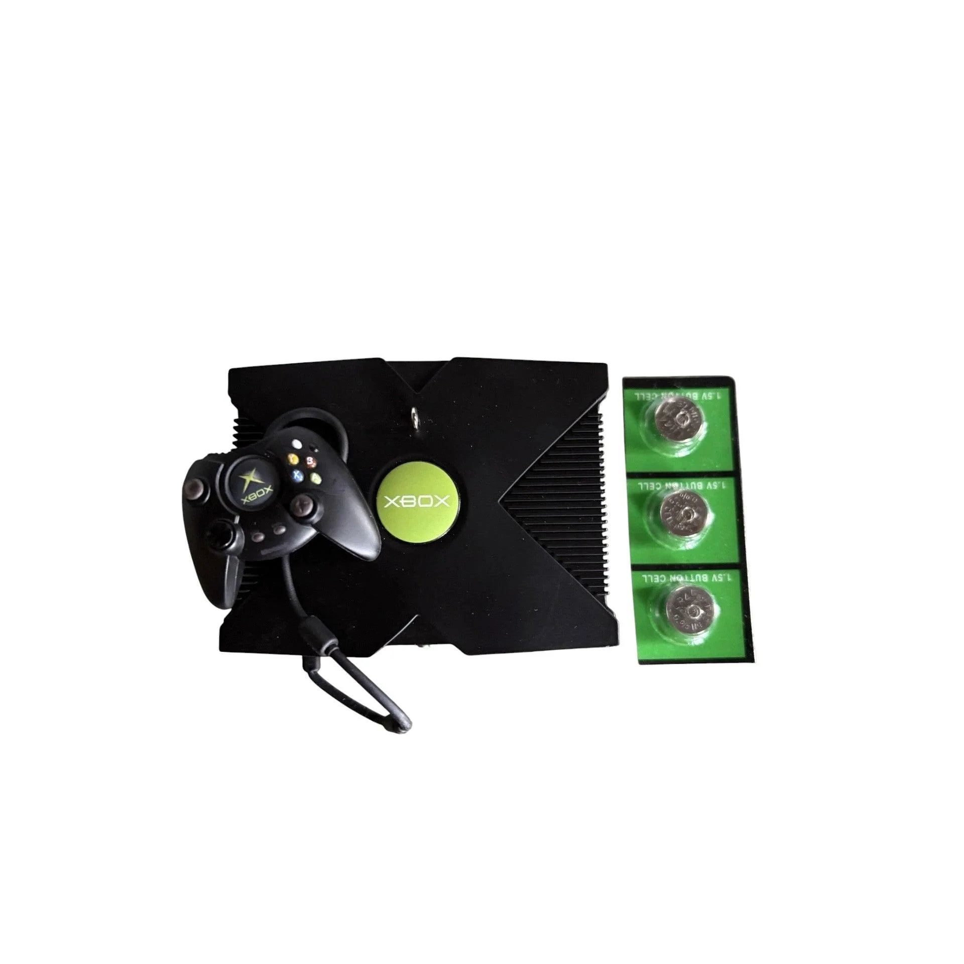 Product image 8