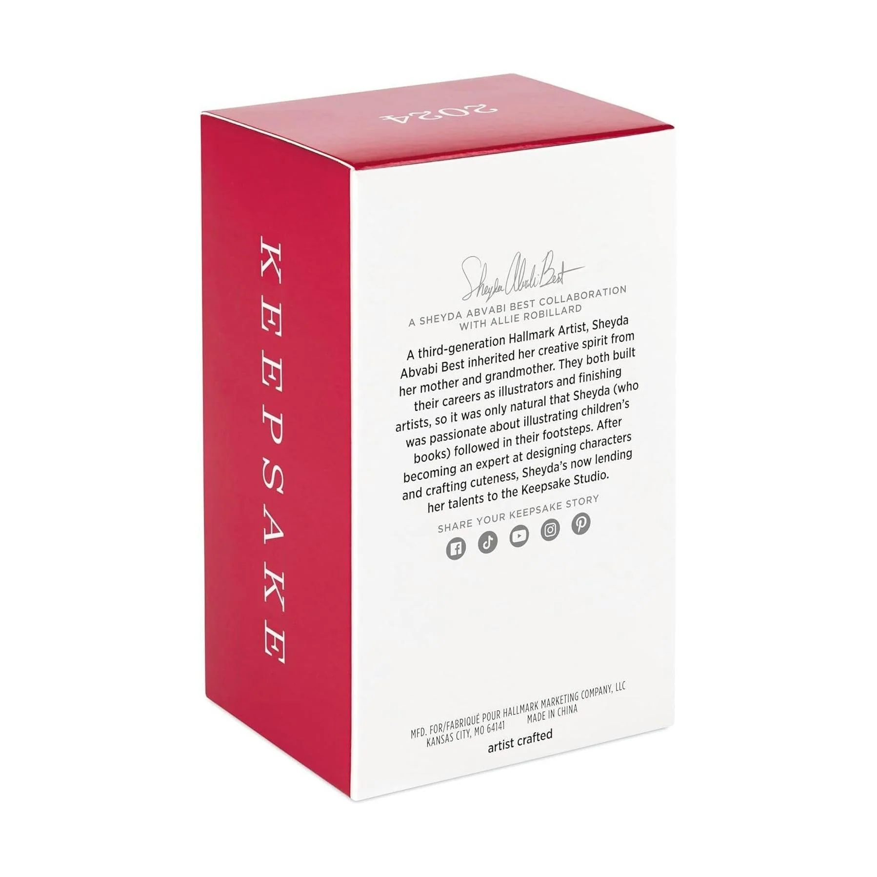 Product image 6