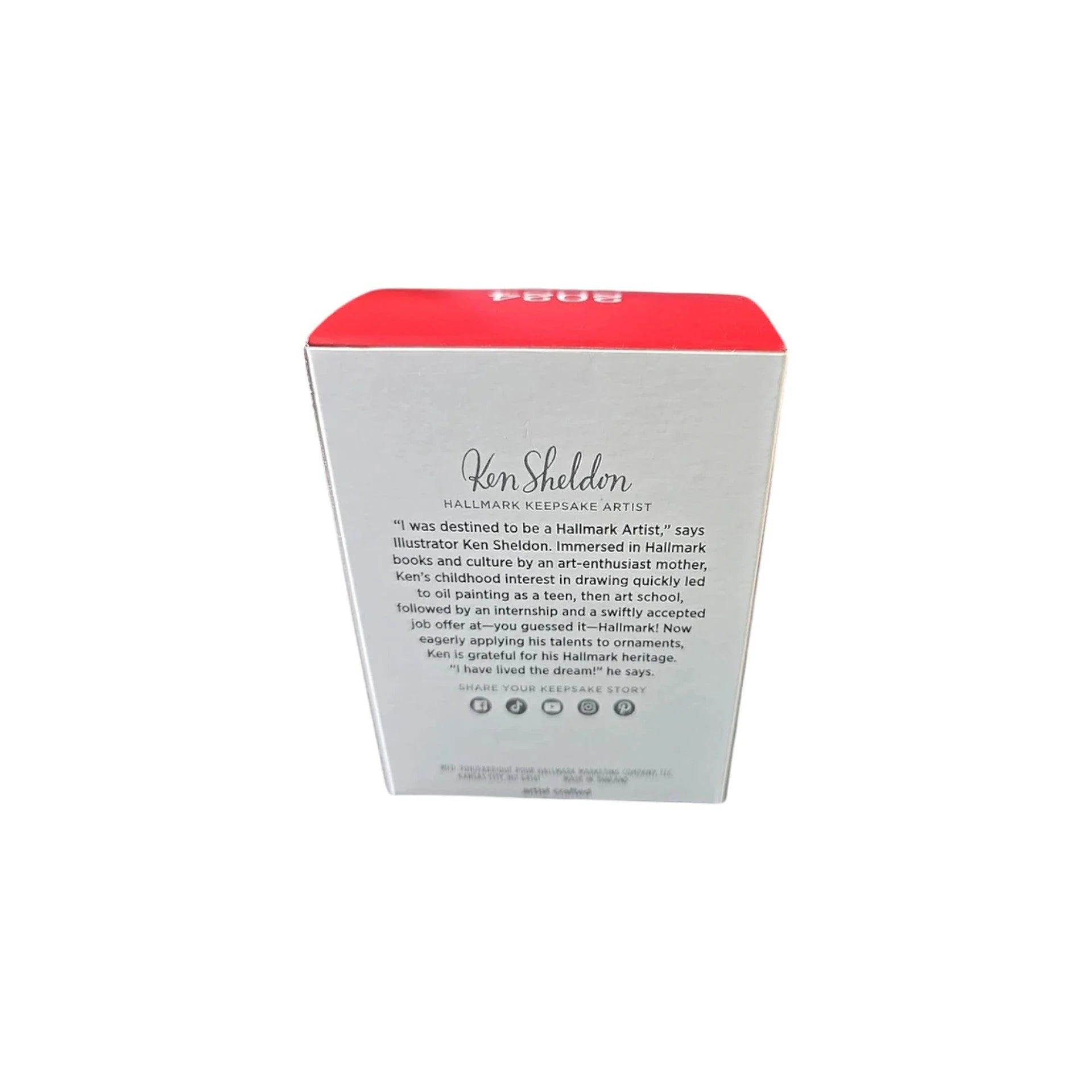 Product image 8